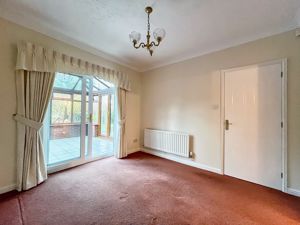 Photo 17- click for photo gallery